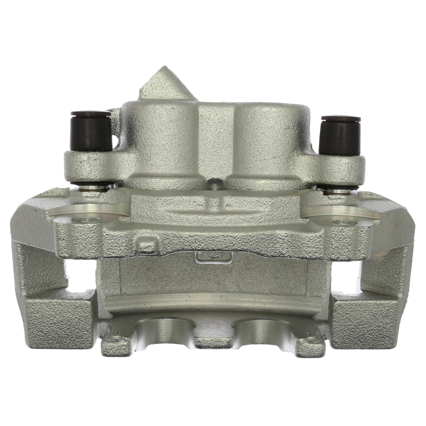 ACDelco Professional Durastop 18FR12753C Disc Brake Caliper