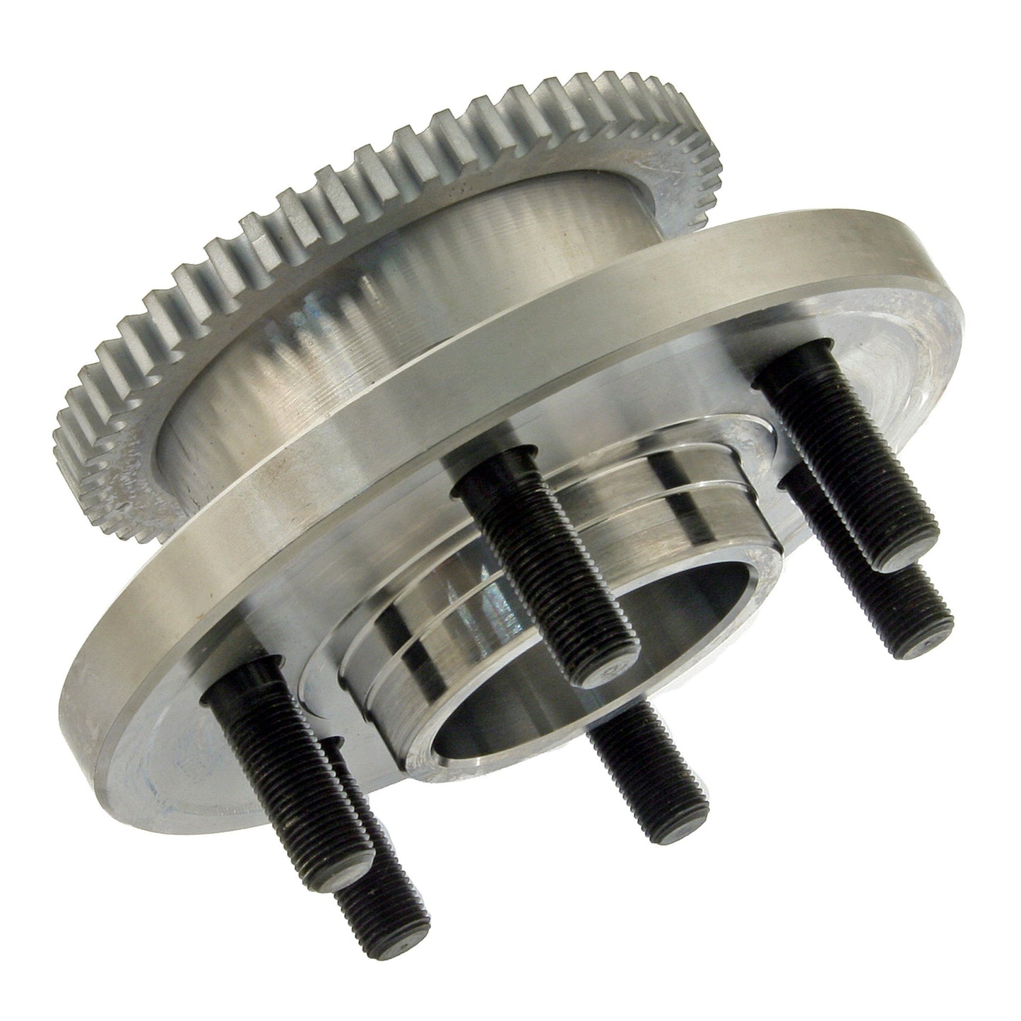 ACDelco Professional 515033 Conjunto de buje y rodamiento de rueda