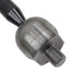 Beck/Arnley 101-7691 Steering Tie Rod End