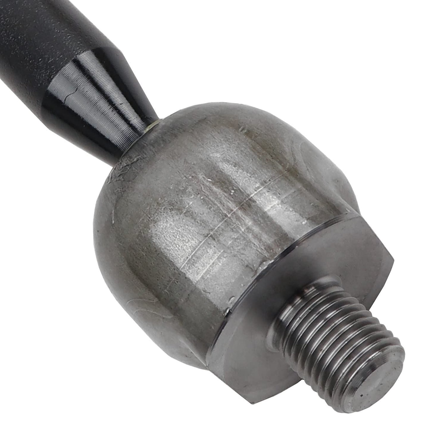 Beck/Arnley 101-7691 Steering Tie Rod End