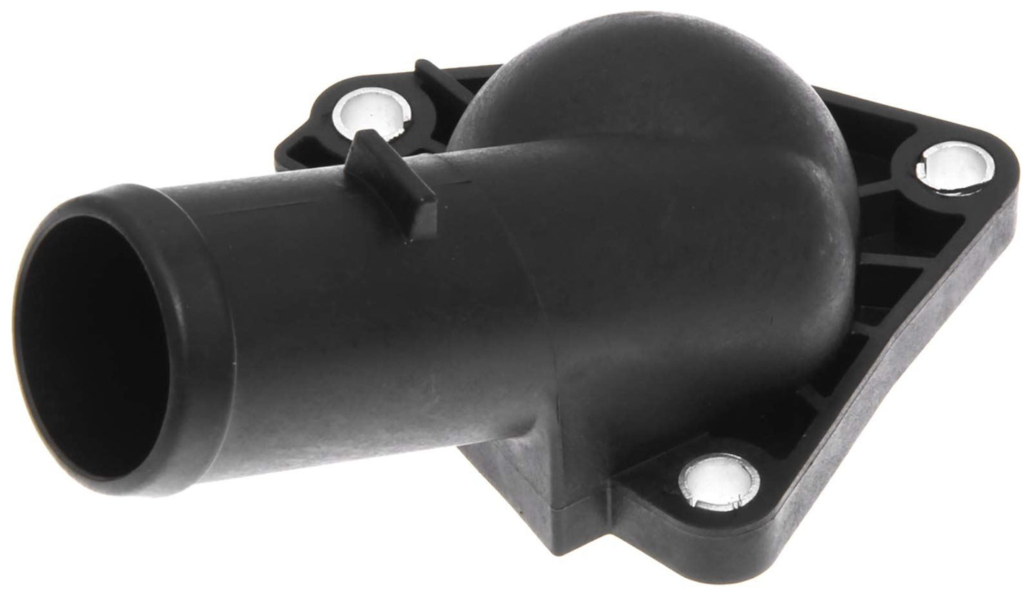Gates CO34878 Engine Coolant Water Outlet