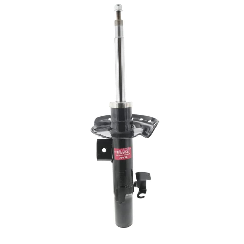 KYB 3358014 Jambe de Suspension