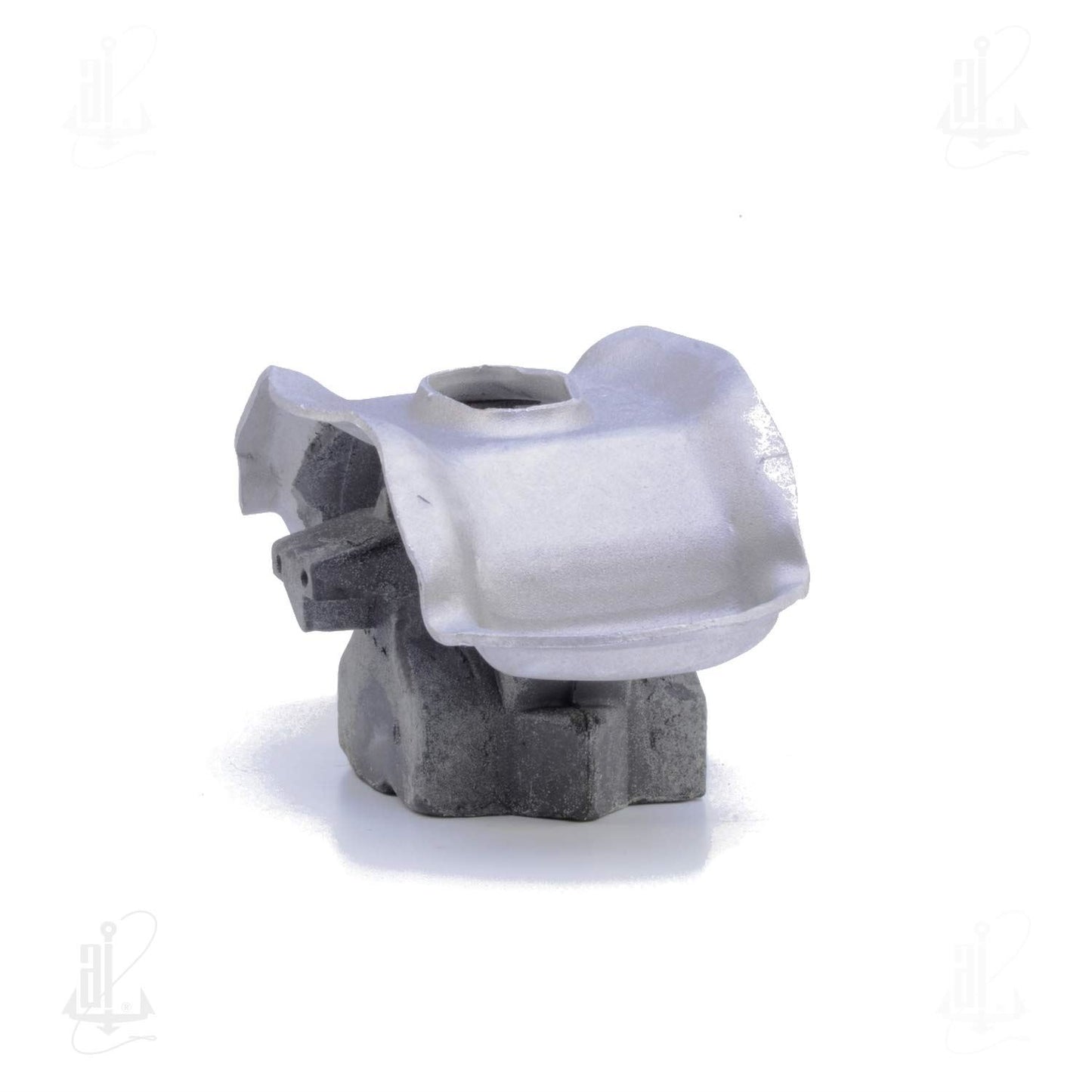 Anchor 3063 Automatic Transmission Mount