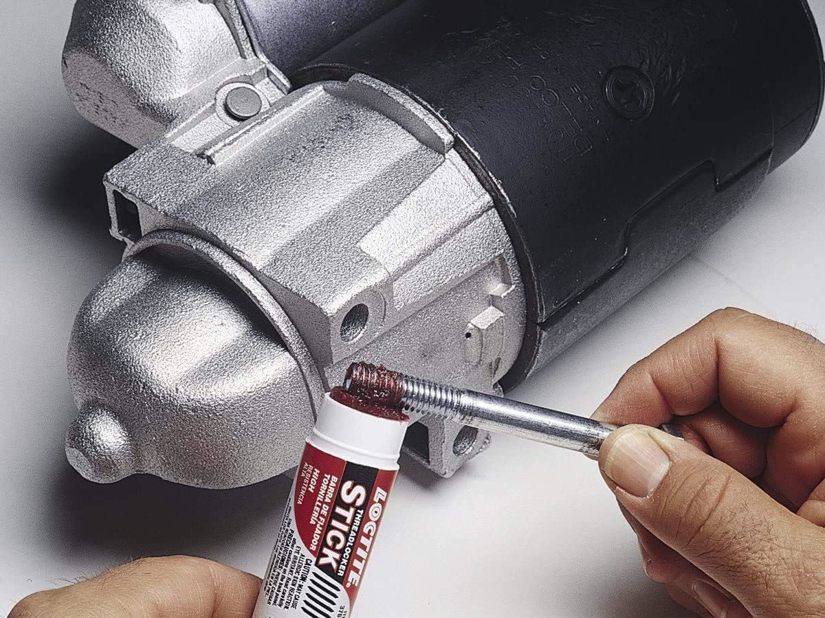 LOCTITE 37700