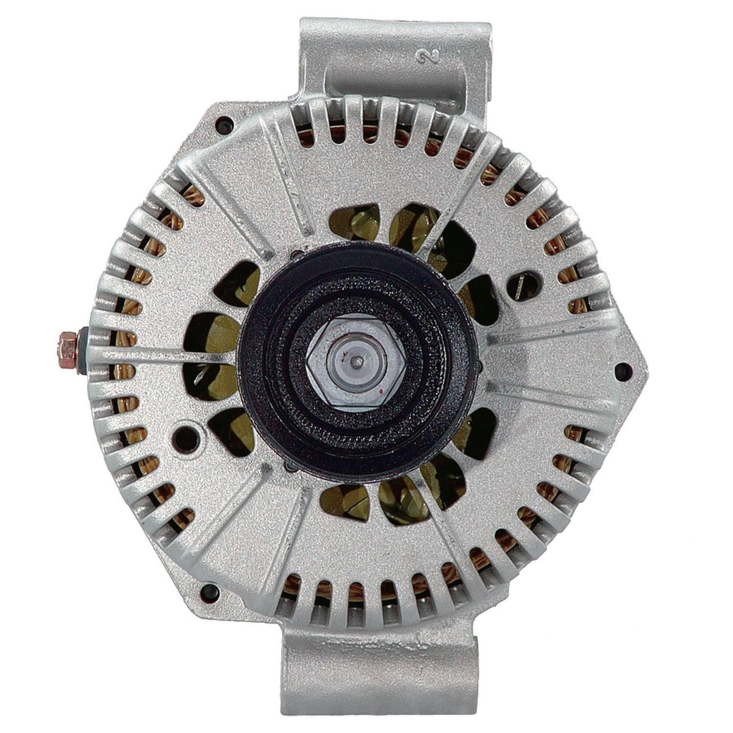 Alternador ACDelco Professional 335-1140