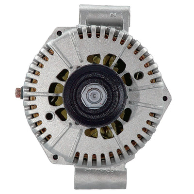 Alternador ACDelco Professional 335-1140