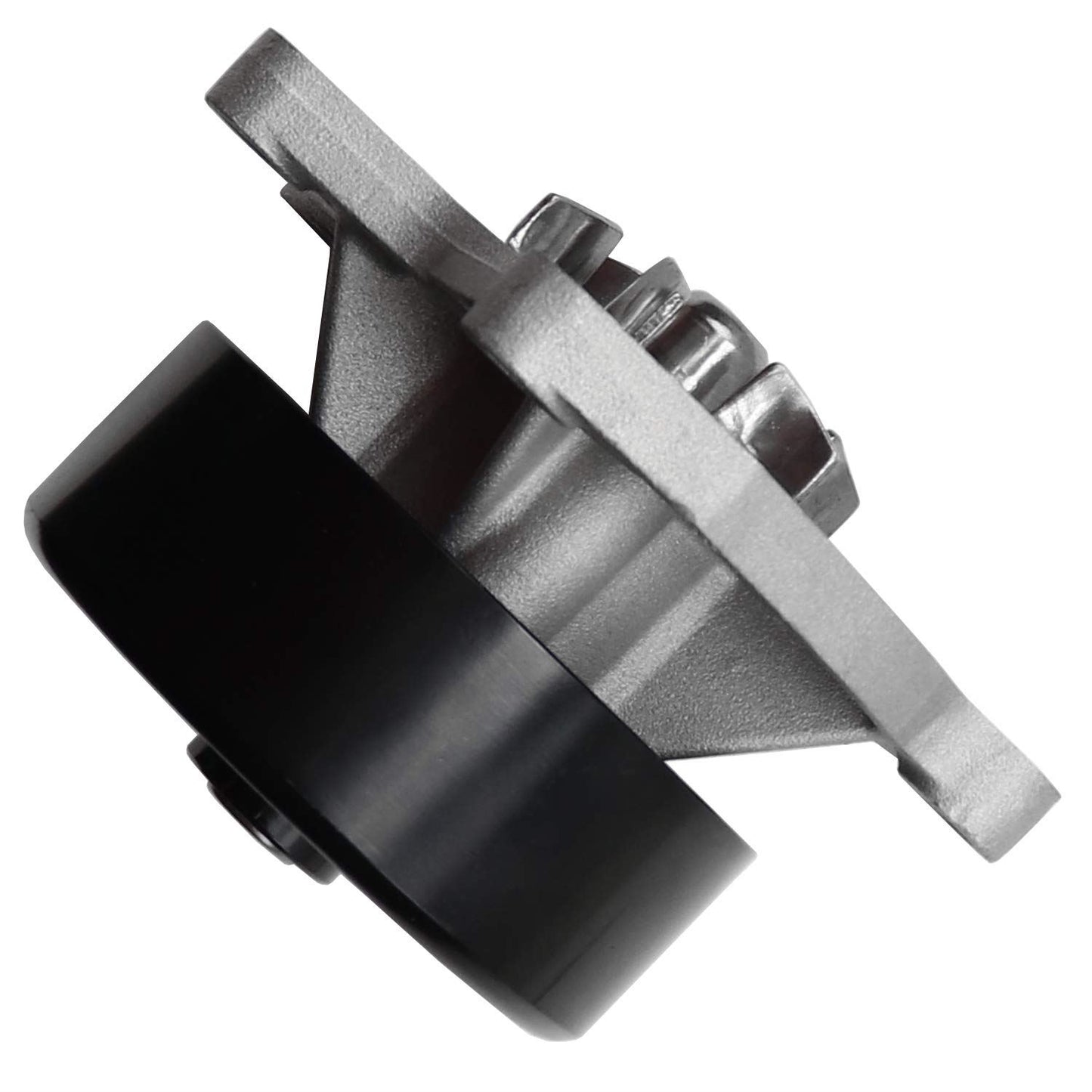 Beck/Arnley 131-2518 Bomba de agua del motor