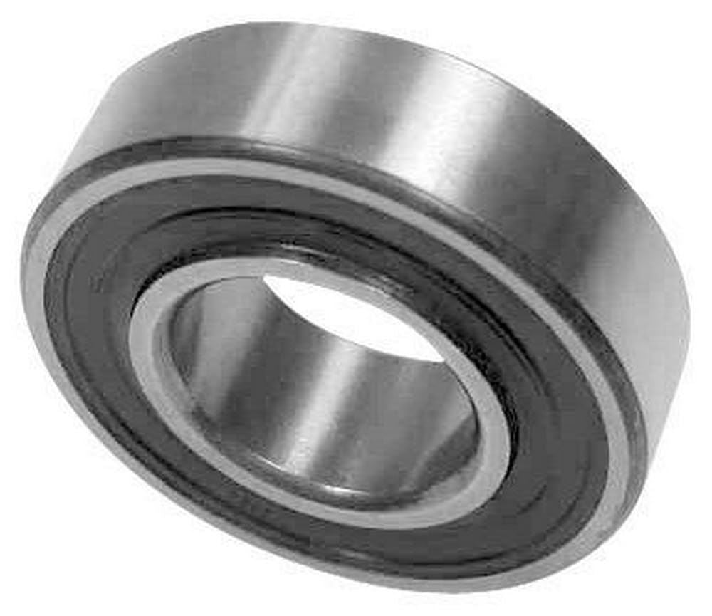 Rodamiento de rueda SKF 88107-AR