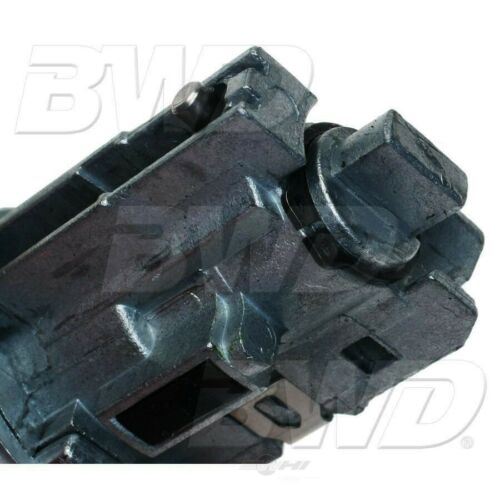 Cilindro de cerradura de encendido BWD CS904L