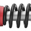 Rancho RS999901 Suspension Strut and Coil Spring Assembly