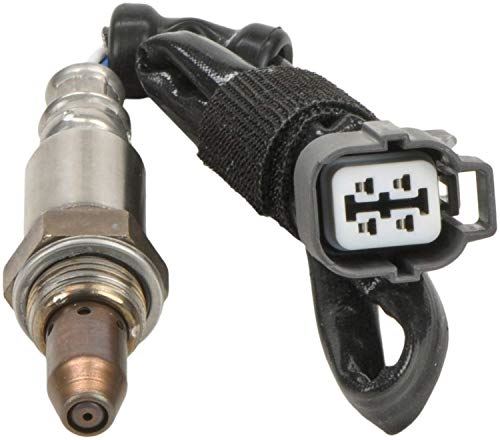 Sensor de oxígeno Bosch 15400