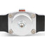 Holley 12-840