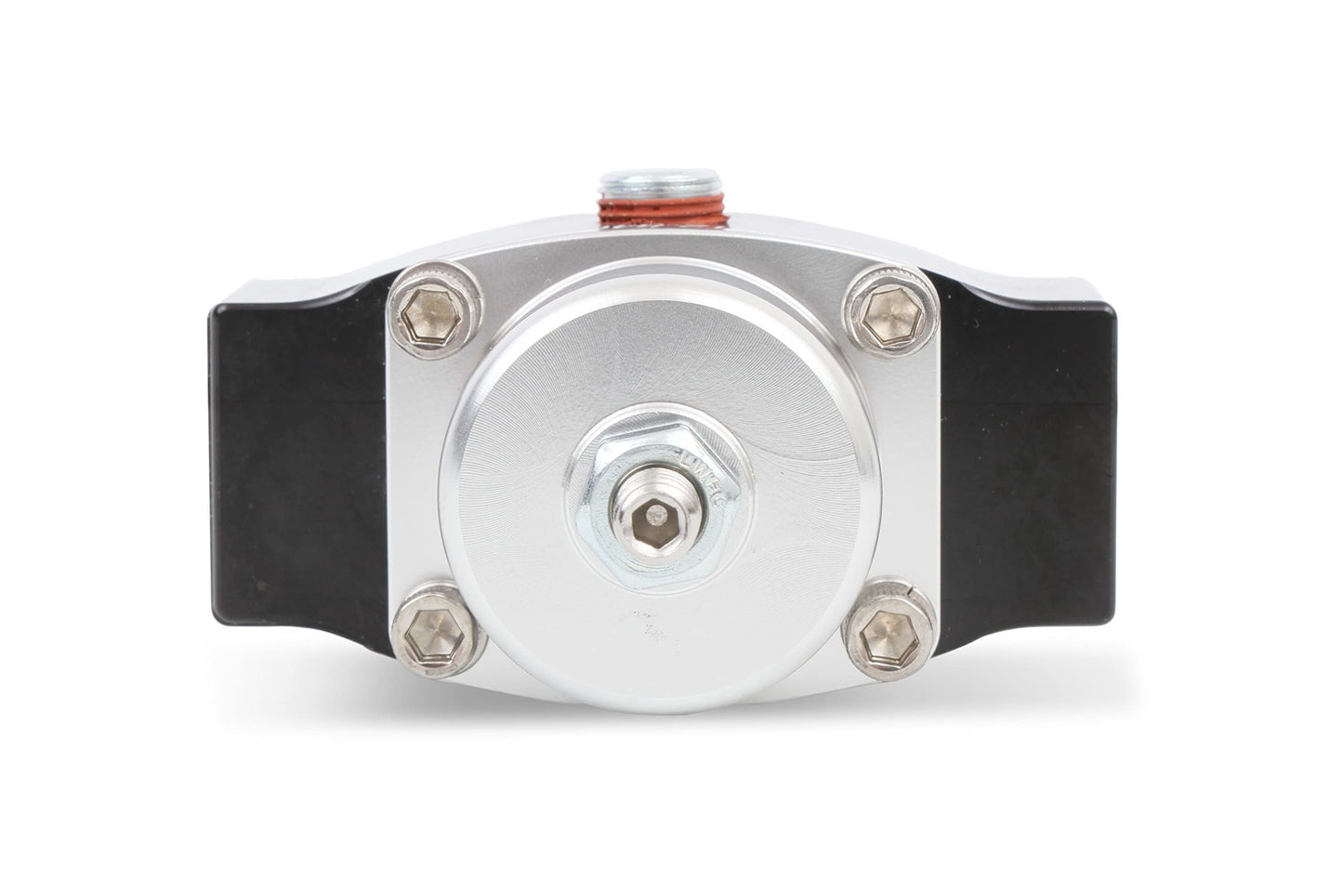 Holley 12-840