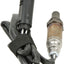 Sensor de oxígeno Bosch 15109