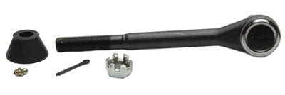 ACDelco 45A0090