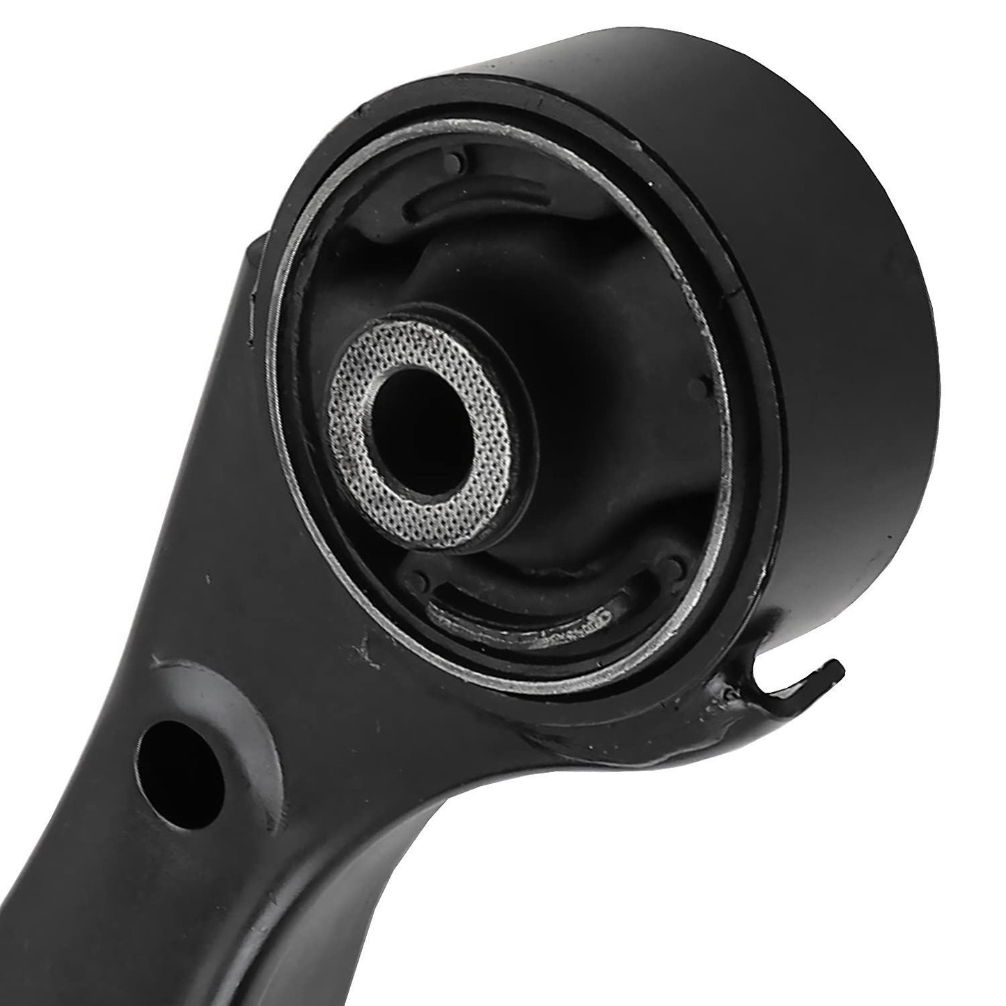Beck/Arnley 102-7879 Brazo de control de suspensión