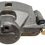 Raybestos FRC10693 Disc Brake Caliper