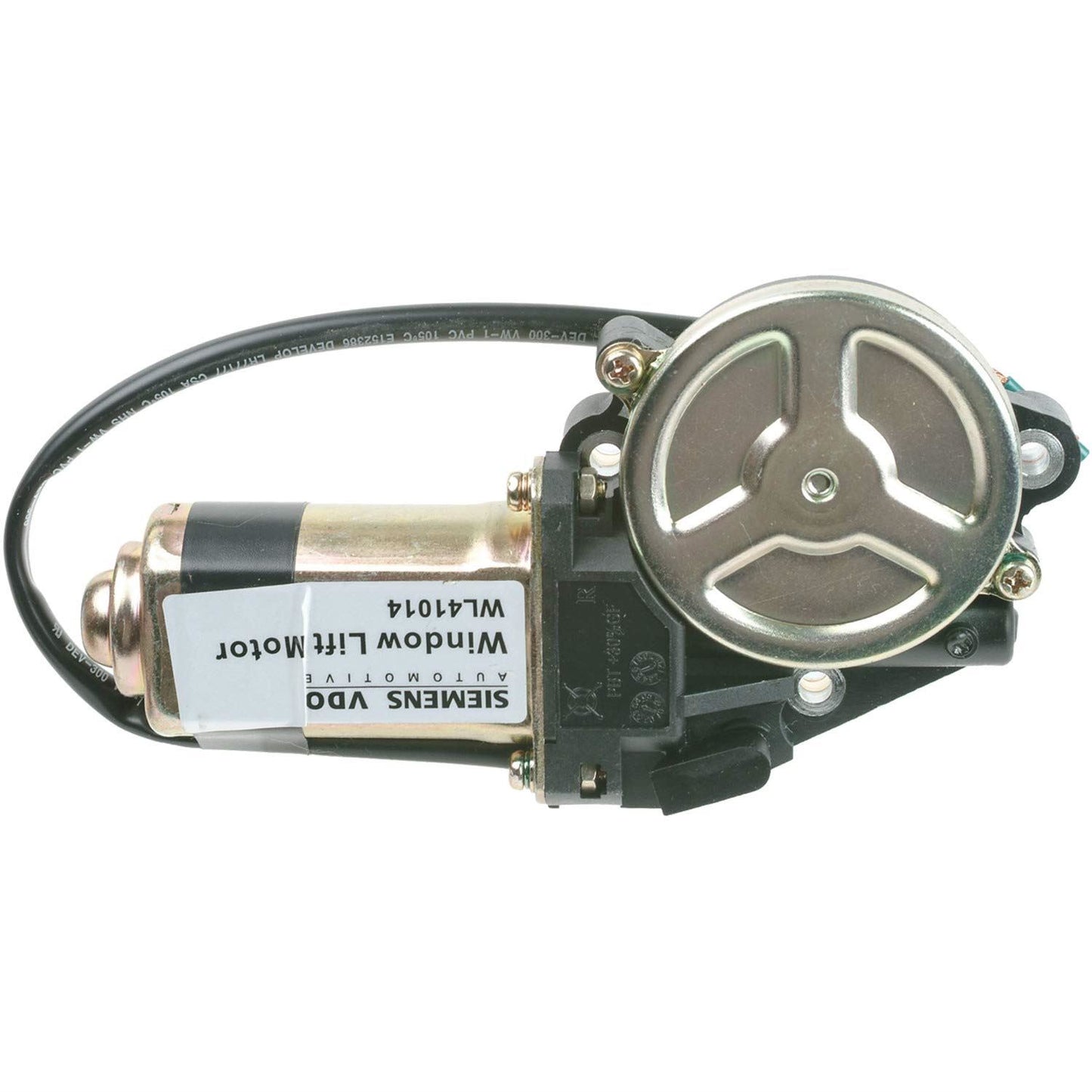 Cardone 82-610 Power Window Motor