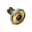 Holley 37-1543