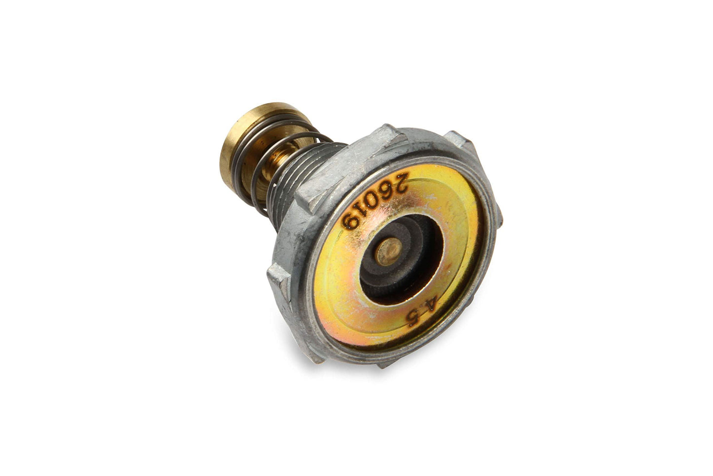 Holley 37-1543