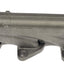 Dorman 674987