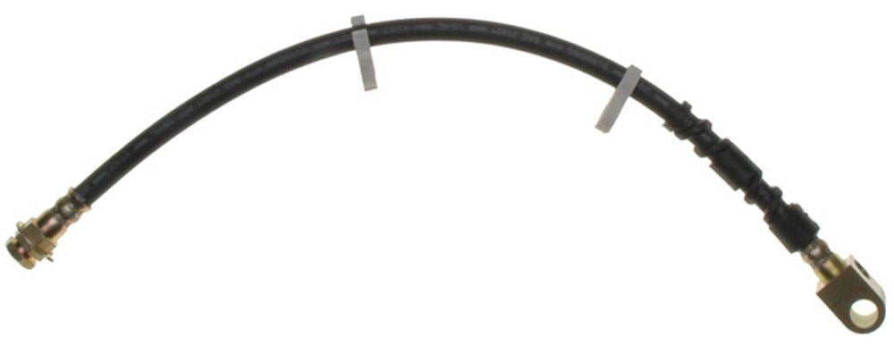 Raybestos BH380196 Brake Hydraulic Hose
