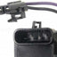 Resistencia del motor del ventilador HVAC BWD RU1090