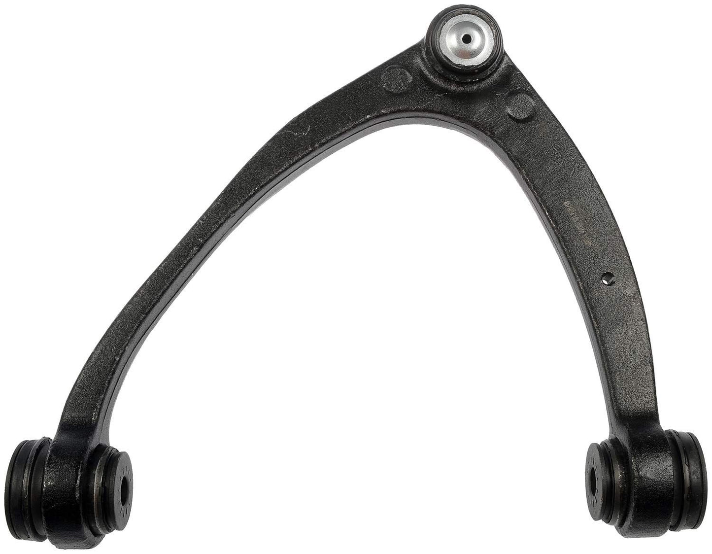 Dorman 521-024 Bras de commande de suspension et joint à rotule
