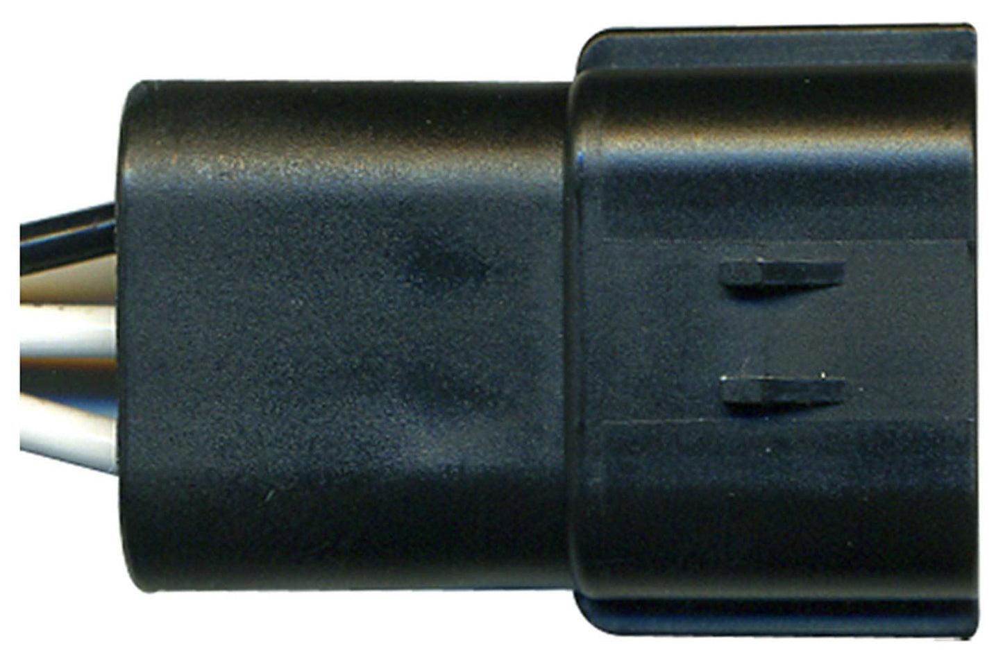 NGK 22033 Sensor de Oxígeno