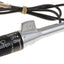 Dorman 49284 Multi-Function Switch
