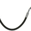 Raybestos BH381125 Brake Hydraulic Hose