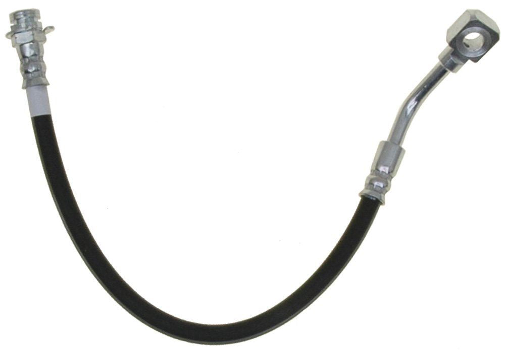 Raybestos BH381125 Brake Hydraulic Hose