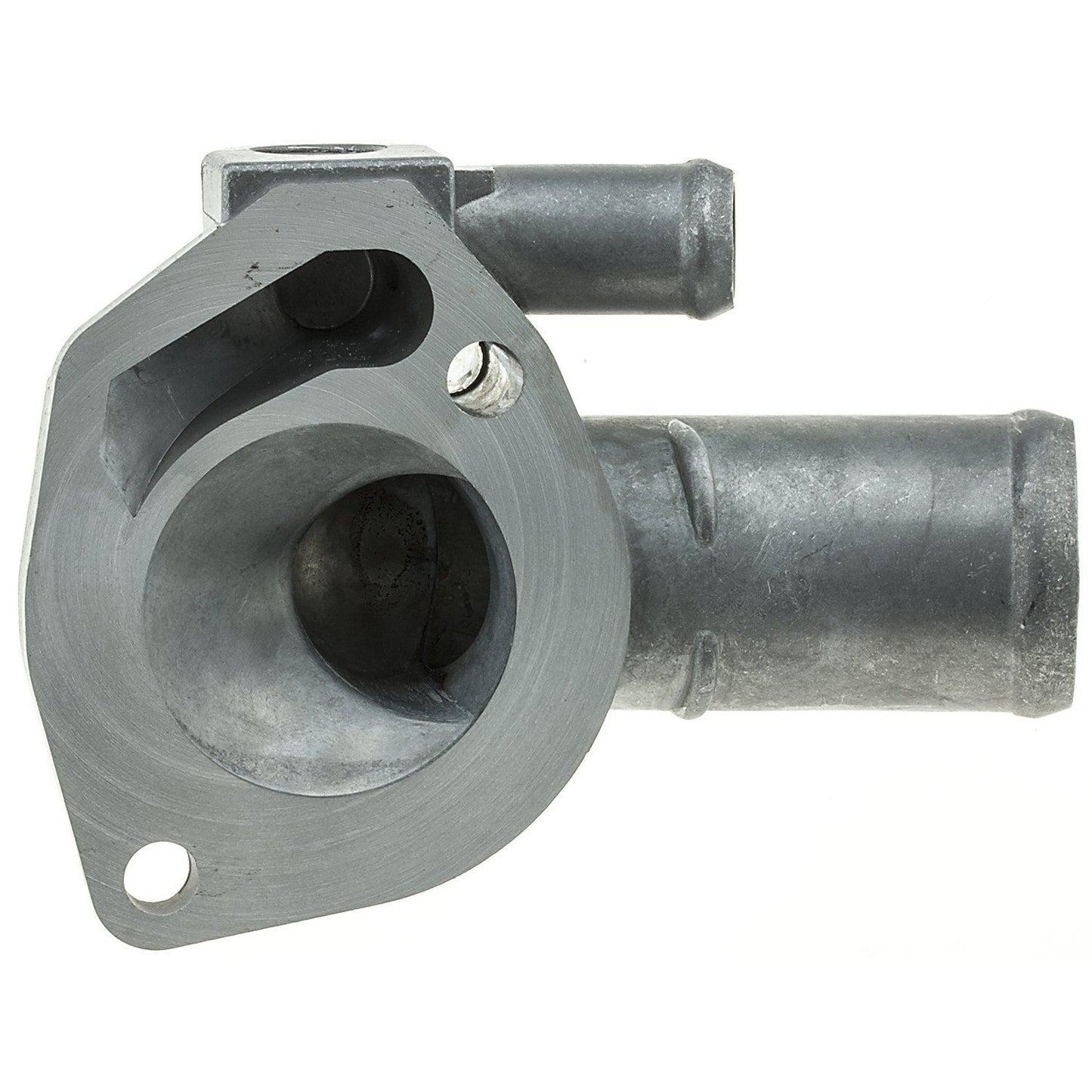 Motorad CH5180 Engine Coolant Thermostat Housing