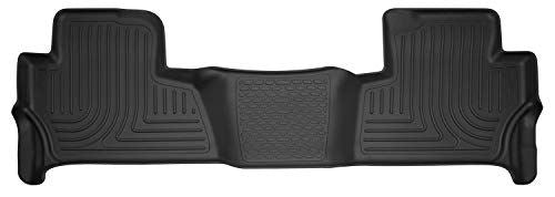 Husky Liners 53251 Floor Liner