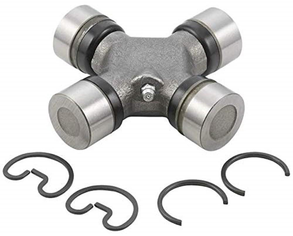 Junta universal SKF UJ377