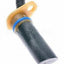 Sensor de posición del árbol de levas del motor BWD CSS895
