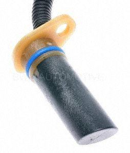 Sensor de posición del árbol de levas del motor BWD CSS895