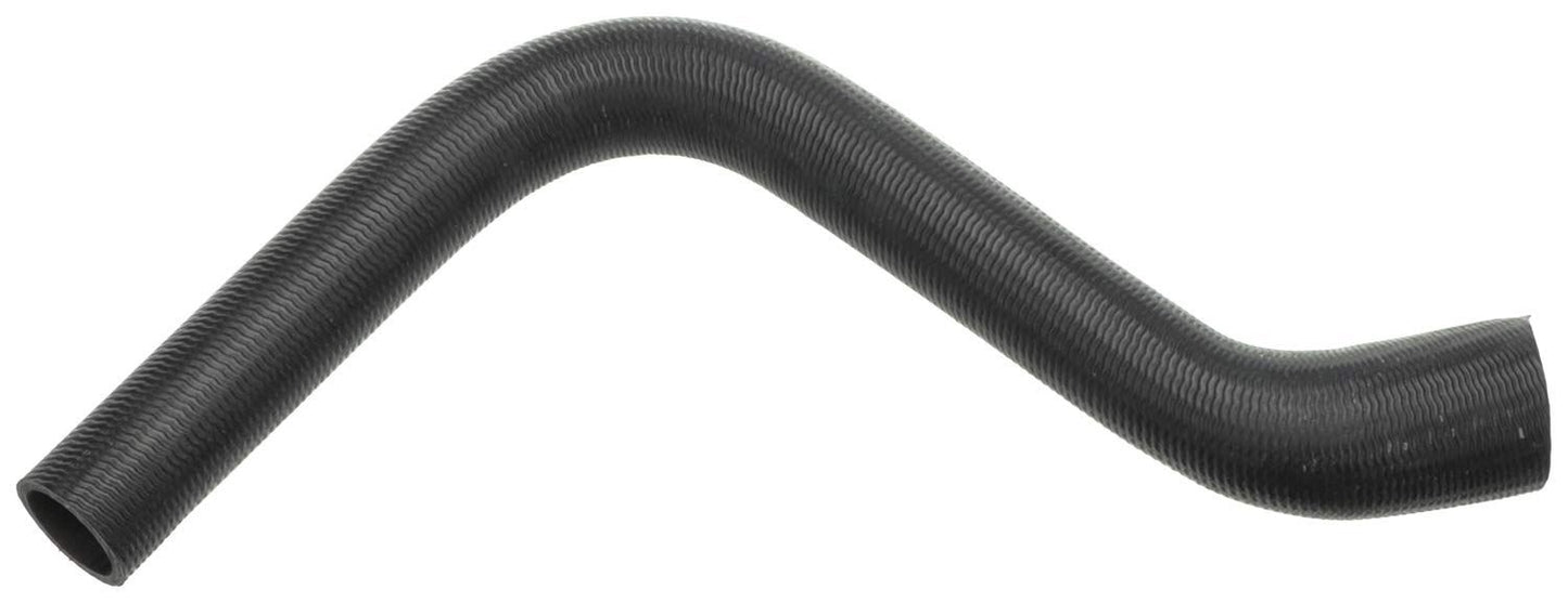 ACDelco 24482L