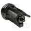 Cylindre de serrure d'allumage BWD CS763L