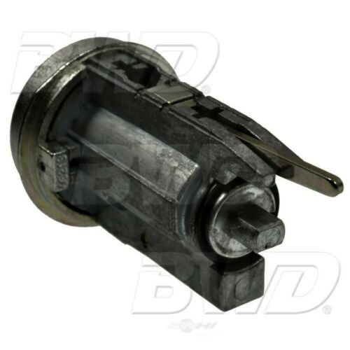 Cylindre de serrure d'allumage BWD CS763L