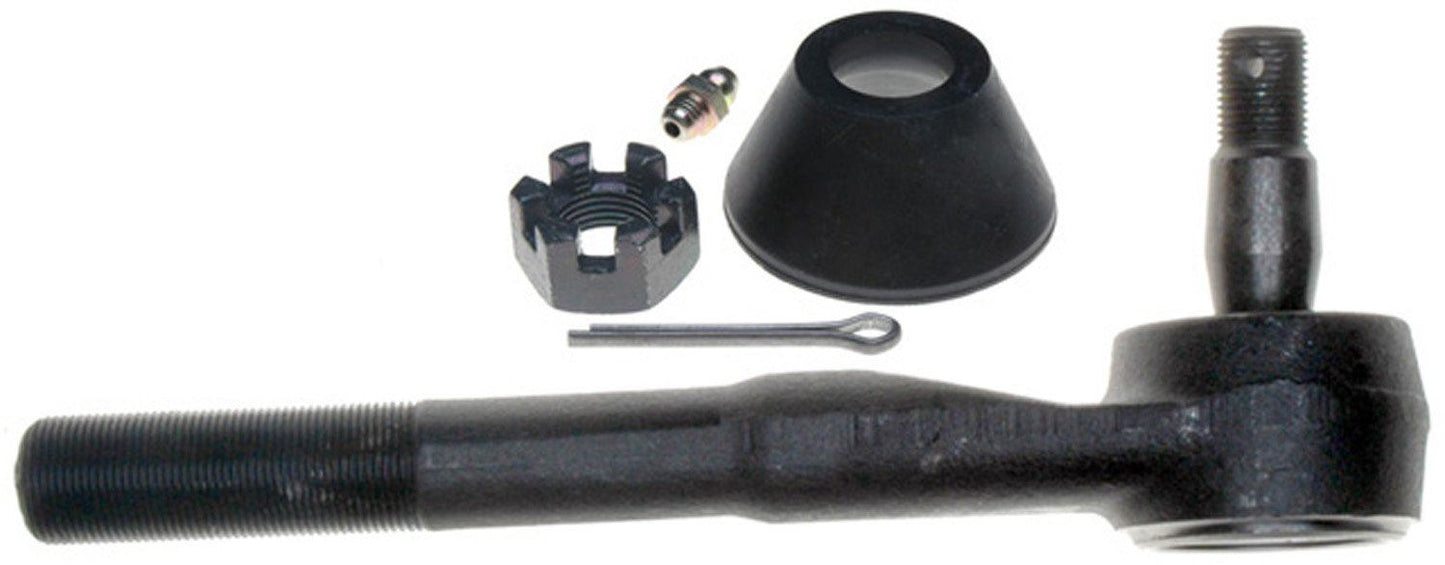 ACDelco Professional 45A0194 Enlace de arrastre de dirección