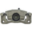 Centric Parts 14163533