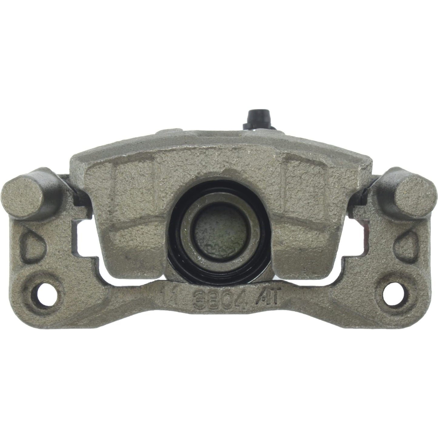 Centric Parts 14163533