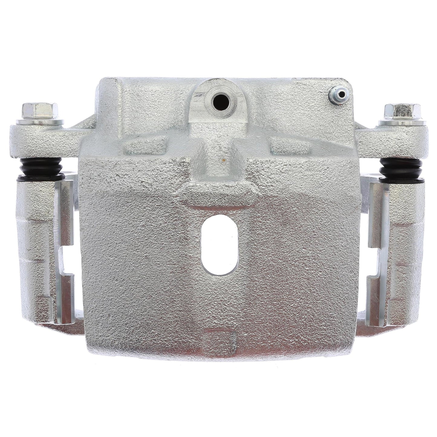 ACDelco Professional Durastop 18FR1378N Disc Brake Caliper