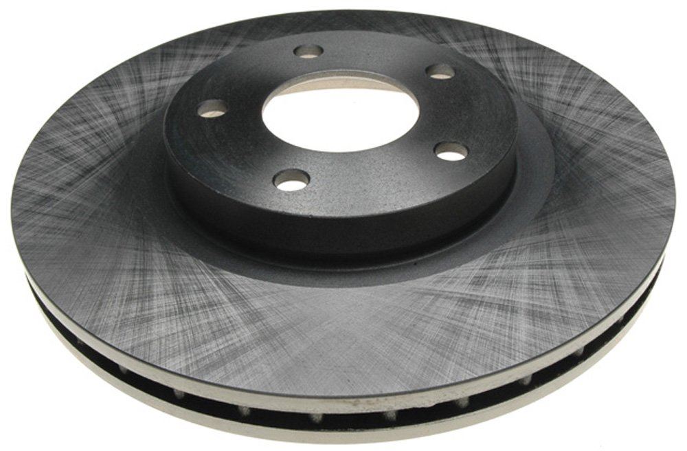 Raybestos 780459R Disc Brake Rotor