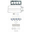 Fel-Pro HS 26174 PT Engine Cylinder Head Gasket Set