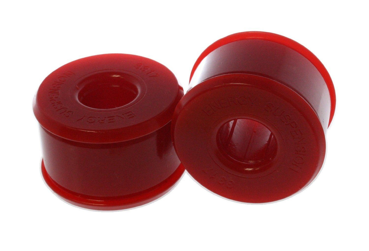 Energy Suspension 16.7106R Suspension Trailing Arm Bushing
