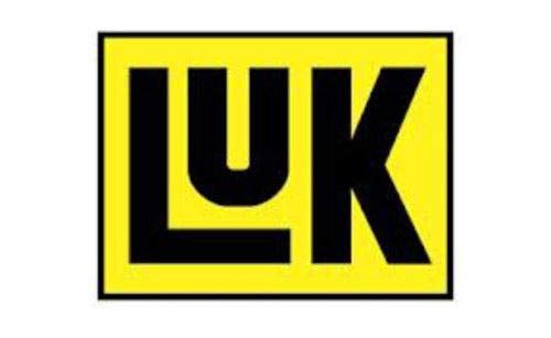 LuK LF9865 Clutch Fork