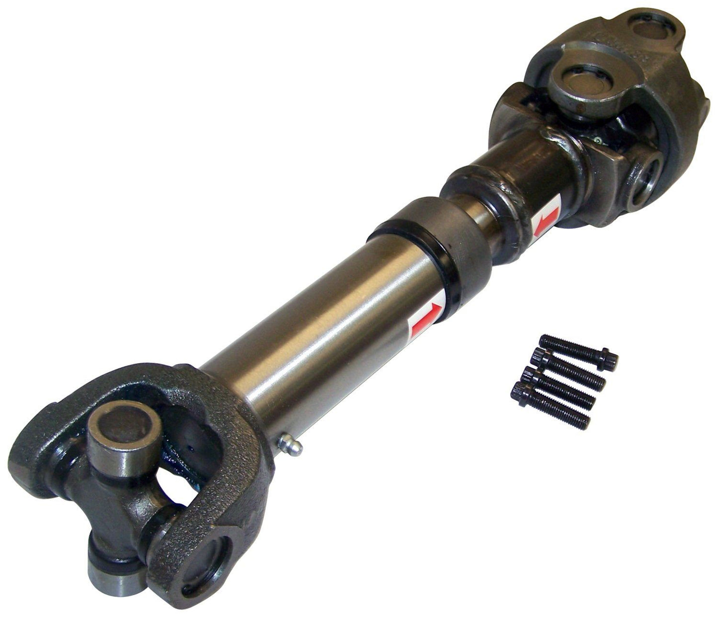 CORONA AUTO RT24002