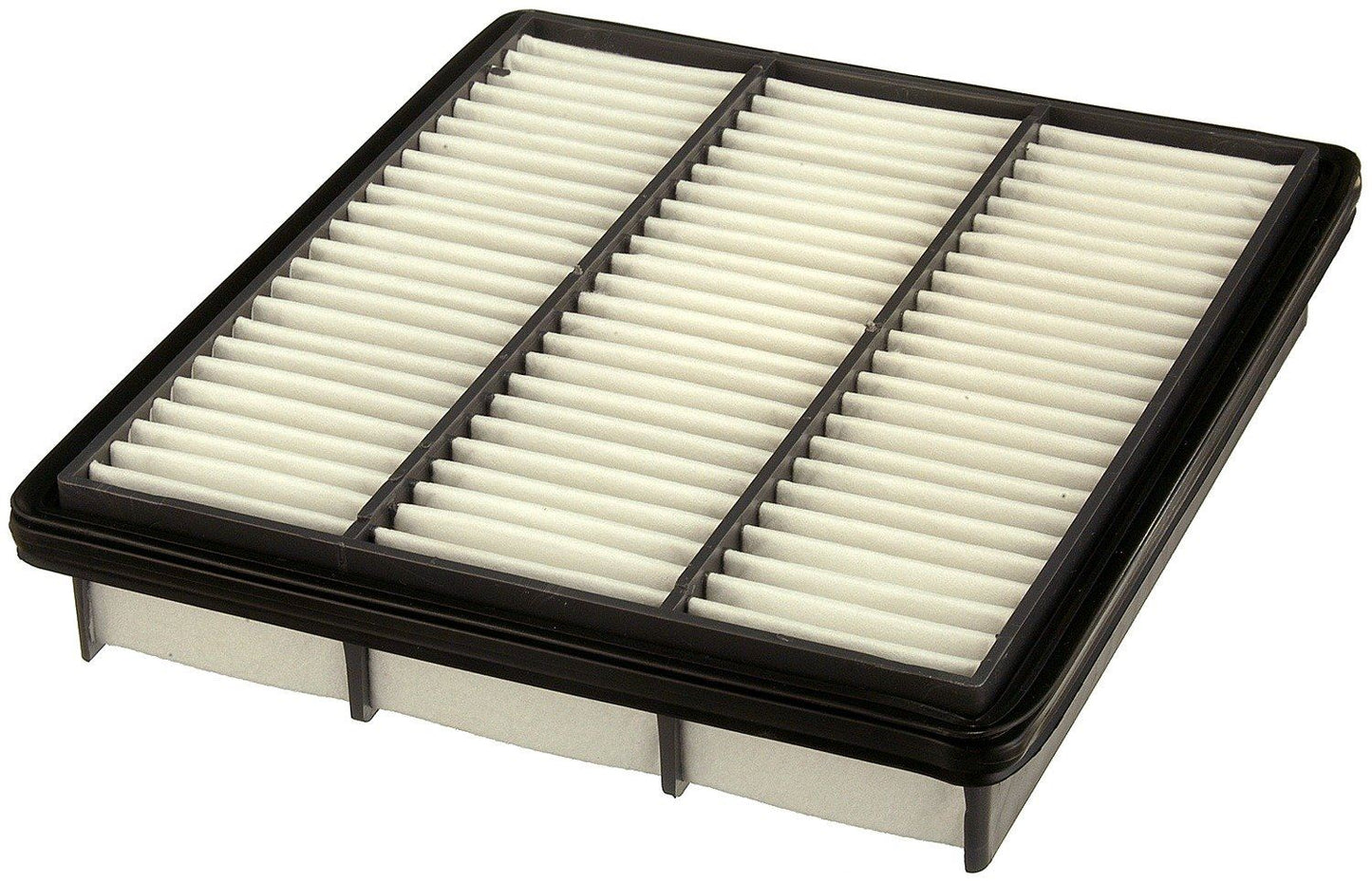 Filtro de aire Fram CA7605